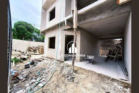 26_photo/94dcfbc1d5.a40d715417037909-ATLAS-d383ac73-e240-4ed8-9a7b-cb2aeb77e7c6.jpg de casa à venda com 4 quartos, 150m² em Sítio Cercado, Curitiba