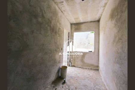 18_photo/94dcfbc1d5.a40d715417037909-ATLAS-db4cb40a-4bd7-47bd-9bab-e19fbdae1229.jpg de casa à venda com 4 quartos, 150m² em Sítio Cercado, Curitiba