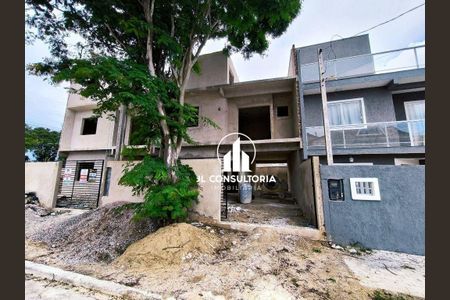 26_photo/94dcfbc1d5.cd944acf8b891d4b-ATLAS-082086ce-fffc-4f38-addc-fb4ed2ef5d87.jpg de casa à venda com 4 quartos, 150m² em Sítio Cercado, Curitiba