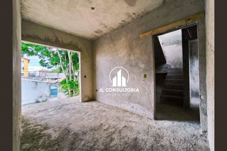 15_photo/94dcfbc1d5.cd944acf8b891d4b-ATLAS-20fb4f8e-a9f0-4f13-b9bc-ef0d86451026.jpg de casa à venda com 4 quartos, 150m² em Sítio Cercado, Curitiba