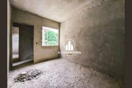 18_photo/94dcfbc1d5.cd944acf8b891d4b-ATLAS-5bc20be6-da2b-4ba3-92a4-a3fd33194374.jpg de casa à venda com 4 quartos, 150m² em Sítio Cercado, Curitiba