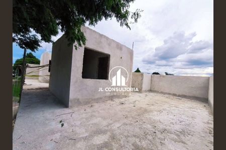 22_photo/94dcfbc1d5.cd944acf8b891d4b-ATLAS-61f7c9e7-5c0d-4ffb-a023-3273478fbffa.jpg de casa à venda com 4 quartos, 150m² em Sítio Cercado, Curitiba