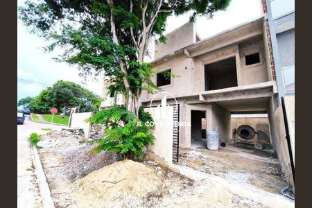 24_photo/94dcfbc1d5.cd944acf8b891d4b-ATLAS-63f29f14-008c-45b5-a83e-3272f21f10cb.jpg de casa à venda com 4 quartos, 150m² em Sítio Cercado, Curitiba