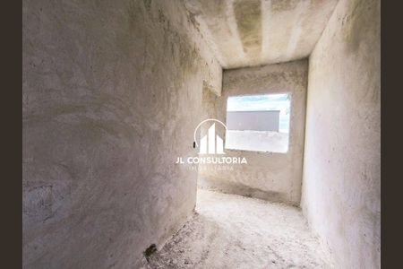 23_photo/94dcfbc1d5.cd944acf8b891d4b-ATLAS-a839e774-29fd-4a69-9cba-02eb188d42fb.jpg de casa à venda com 4 quartos, 150m² em Sítio Cercado, Curitiba