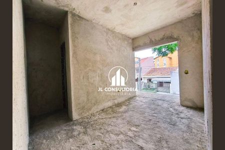 13_photo/94dcfbc1d5.cd944acf8b891d4b-ATLAS-a8bbb98c-abaf-4cbe-bcef-1a2e960999f9.jpg de casa à venda com 4 quartos, 150m² em Sítio Cercado, Curitiba