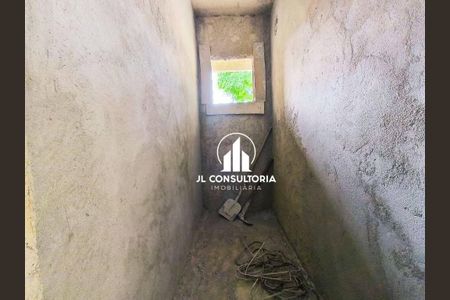 14_photo/94dcfbc1d5.cd944acf8b891d4b-ATLAS-cc5cc7f2-5e7c-4238-a7ef-6c4e9a05896c.jpg de casa à venda com 4 quartos, 150m² em Sítio Cercado, Curitiba