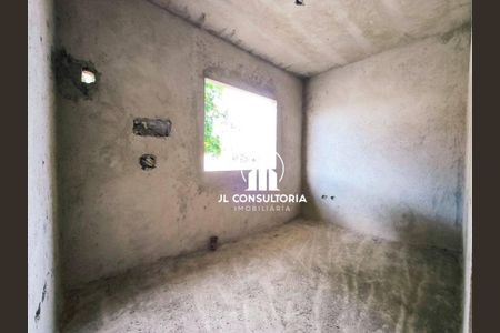 11_photo/94dcfbc1d5.cd944acf8b891d4b-ATLAS-d47e485c-adcc-4f1e-868b-e22dbd7e428d.jpg de casa à venda com 4 quartos, 150m² em Sítio Cercado, Curitiba