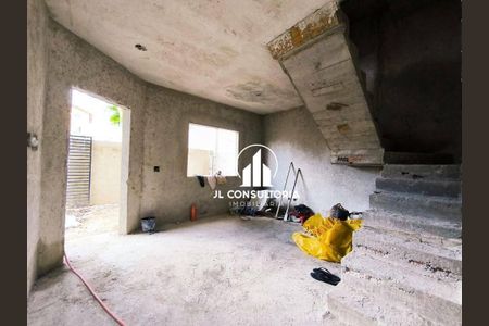 5_photo/94dcfbc1d5.cd944acf8b891d4b-ATLAS-da16742b-e6b7-4f6b-88ff-705b8943d86c.jpg de casa à venda com 4 quartos, 150m² em Sítio Cercado, Curitiba