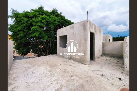 21_photo/94dcfbc1d5.cd944acf8b891d4b-ATLAS-dac05d2e-a019-4a73-aabd-16588e0be6e4.jpg de casa à venda com 4 quartos, 150m² em Sítio Cercado, Curitiba