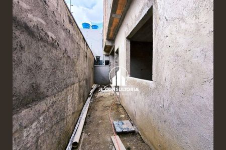 9_photo/94dcfbc1d5.cd944acf8b891d4b-ATLAS-e792e093-b490-451a-8944-53226760df86.jpg de casa à venda com 4 quartos, 150m² em Sítio Cercado, Curitiba