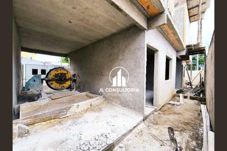 10_photo/94dcfbc1d5.cd944acf8b891d4b-ATLAS-edd0aadf-641a-4014-857c-7de3aa5f00dd.jpg de casa à venda com 4 quartos, 150m² em Sítio Cercado, Curitiba