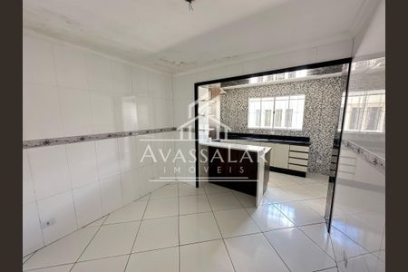 1_photo/94dcfbc20f.081c2bc358cf1cab-ATLAS-1d23504b-9cfd-4144-bdbd-73aaf9b2b6b0.jpg de casa à venda com 2 quartos, 151m² em Sítio Cercado, Curitiba