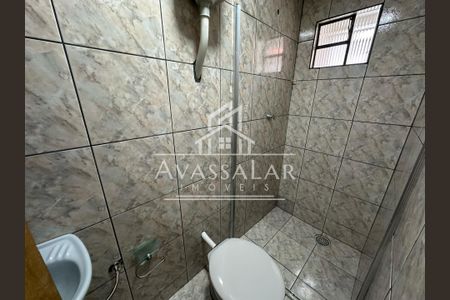 7_photo/94dcfbc20f.081c2bc358cf1cab-ATLAS-2fdda99c-46ad-4944-882d-b93fc953168c.jpg de casa à venda com 2 quartos, 151m² em Sítio Cercado, Curitiba