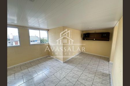 9_photo/94dcfbc20f.081c2bc358cf1cab-ATLAS-4eb83807-5583-4b78-986c-a4aea6132a6f.jpg de casa à venda com 2 quartos, 151m² em Sítio Cercado, Curitiba