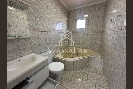 11_photo/94dcfbc20f.081c2bc358cf1cab-ATLAS-5fd1b424-4f20-40ce-9350-4da6f1f3ef72.jpg de casa à venda com 2 quartos, 151m² em Sítio Cercado, Curitiba