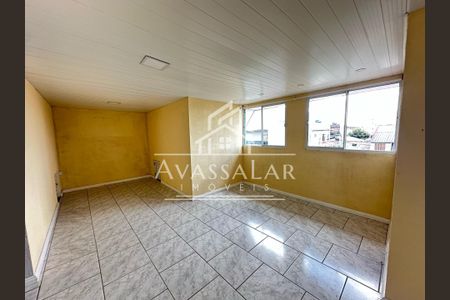 3_photo/94dcfbc20f.081c2bc358cf1cab-ATLAS-65ad2b1a-2f65-4984-a952-1cf8ff3964d5.jpg de casa à venda com 2 quartos, 151m² em Sítio Cercado, Curitiba