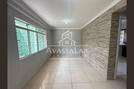 2_photo/94dcfbc20f.081c2bc358cf1cab-ATLAS-83c4675e-094b-498d-bf4e-881a5e5d98d6.jpg de casa à venda com 2 quartos, 151m² em Sítio Cercado, Curitiba