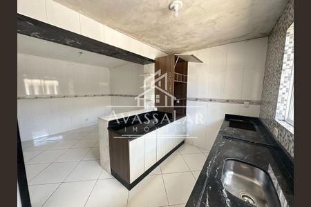 12_photo/94dcfbc20f.081c2bc358cf1cab-ATLAS-901546f2-dec8-4fcc-9a8c-b442d6f4dcd9.jpg de casa à venda com 2 quartos, 151m² em Sítio Cercado, Curitiba