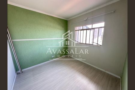 9_photo/94dcfbc20f.081c2bc358cf1cab-ATLAS-ba75f181-944f-4c57-a89d-16859025c8cb.jpg de casa à venda com 2 quartos, 151m² em Sítio Cercado, Curitiba