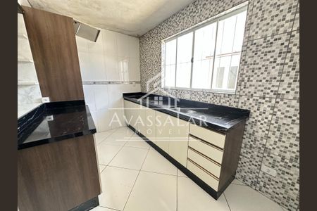 12_photo/94dcfbc20f.081c2bc358cf1cab-ATLAS-c86e4487-a180-41b6-b2ca-71962e3a13d2.jpg de casa à venda com 2 quartos, 151m² em Sítio Cercado, Curitiba