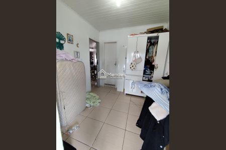 17_photo/94dcfbc231.5034fcd1869f3202-ATLAS-1bcd9519-7ef4-412b-9cee-e36936d67e99.jpg de casa à venda com 5 quartos, 220m² em Sítio Cercado, Curitiba