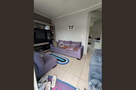 9_photo/94dcfbc231.5034fcd1869f3202-ATLAS-442f0789-8697-4dfc-b7ee-440eb7aeb2aa.jpg de casa à venda com 5 quartos, 220m² em Sítio Cercado, Curitiba