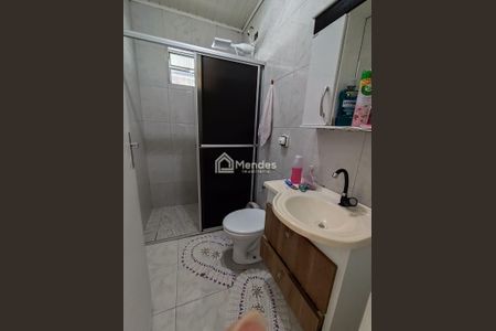 11_photo/94dcfbc231.5034fcd1869f3202-ATLAS-98dc7985-1d7e-41dc-80a1-afd8254e0c25.jpg de casa à venda com 5 quartos, 220m² em Sítio Cercado, Curitiba