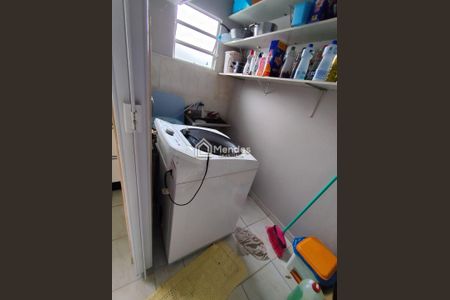 16_photo/94dcfbc231.5034fcd1869f3202-ATLAS-abbff788-ca21-4e94-9b3b-b3b268054e27.jpg de casa à venda com 5 quartos, 220m² em Sítio Cercado, Curitiba