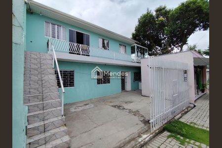 2_photo/94dcfbc231.5034fcd1869f3202-ATLAS-d82a59e8-463f-4ec4-a582-86f0e628f431.jpg de casa à venda com 5 quartos, 220m² em Sítio Cercado, Curitiba