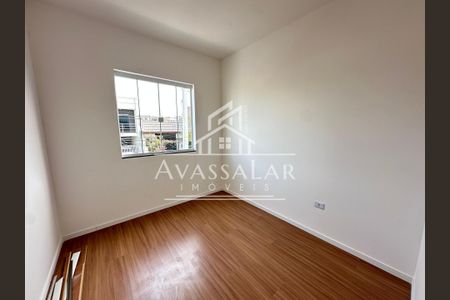 12_photo/94dcfbc245.6721d330cc8d7611-ATLAS-621d64db-ce0b-4861-95e5-86f003656b63.jpg de casa à venda com 3 quartos, 83m² em Sítio Cercado, Curitiba