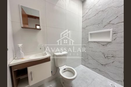 7_photo/94dcfbc245.6721d330cc8d7611-ATLAS-7e81433e-27cc-43e1-b7ac-b9e32bf48fe6.jpg de casa à venda com 3 quartos, 83m² em Sítio Cercado, Curitiba