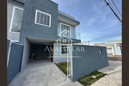 3_photo/94dcfbc245.6721d330cc8d7611-ATLAS-96d0c11b-a82b-4db5-8177-2b45d071d1fd.jpg de casa à venda com 3 quartos, 83m² em Sítio Cercado, Curitiba