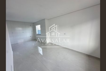 4_photo/94dcfbc245.6721d330cc8d7611-ATLAS-d4883a4e-a6ce-4034-b3f5-90dc30cb9163.jpg de casa à venda com 3 quartos, 83m² em Sítio Cercado, Curitiba