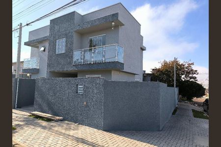 5_photo/94dcfbc245.d1833219ee018701-ATLAS-121cc7de-880e-4ae6-a5af-4870d6ae8fcc.jpg de casa à venda com 3 quartos, 83m² em Sítio Cercado, Curitiba