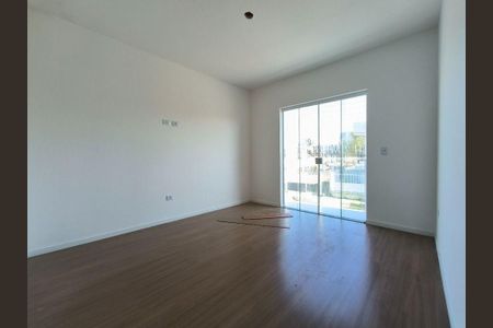 3_photo/94dcfbc245.d1833219ee018701-ATLAS-b540cd3c-7970-4fa2-b3dc-c192ab4acb33.jpg de casa à venda com 3 quartos, 83m² em Sítio Cercado, Curitiba