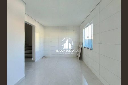 12_photo/94dcfbc245.d1833219ee018701-ATLAS-cda3f8a5-78b0-4f6d-8124-07df3ed96adb.jpg de casa à venda com 3 quartos, 83m² em Sítio Cercado, Curitiba