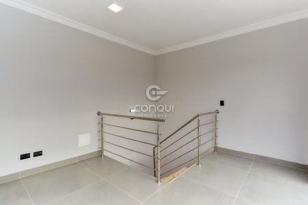 12_photo/94dcfbc291.eb4747a7722cd593-ATLAS-00ceff3c-ef1a-45a0-826d-2e89a59fc1be.jpg de casa à venda com 3 quartos, 137m² em Sítio Cercado, Curitiba