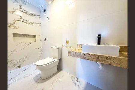 3_photo/94dcfbc291.eb4747a7722cd593-ATLAS-16d36357-adc1-40ff-8a26-c5949cc3ab9d.jpg de casa à venda com 0 quarto, 135m² em Sítio Cercado, Curitiba