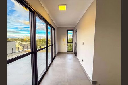 11_photo/94dcfbc291.eb4747a7722cd593-ATLAS-471605e8-e8c2-4eed-a40c-86429fcf3dc9.jpg de casa à venda com 0 quarto, 135m² em Sítio Cercado, Curitiba