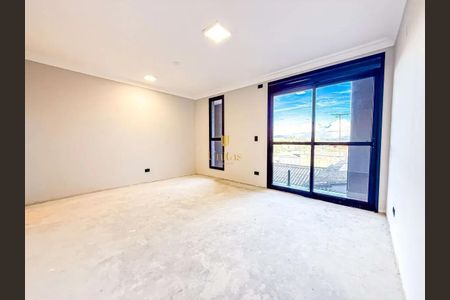 12_photo/94dcfbc291.eb4747a7722cd593-ATLAS-4b3a2a9c-5e7f-4a45-9f53-56b0ea1993bc.jpg de casa à venda com 0 quarto, 135m² em Sítio Cercado, Curitiba