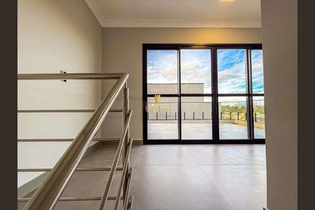 21_photo/94dcfbc291.eb4747a7722cd593-ATLAS-4c7f47ea-105d-4d0c-bd05-b5e9f99eef08.jpg de casa à venda com 0 quarto, 135m² em Sítio Cercado, Curitiba