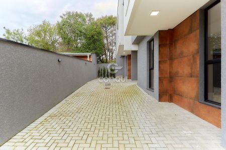 11_photo/94dcfbc291.eb4747a7722cd593-ATLAS-55ffe1b2-3526-4ae8-9013-e49312469910.jpg de casa à venda com 3 quartos, 137m² em Sítio Cercado, Curitiba