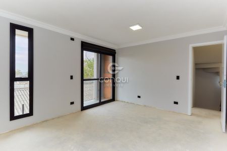 5_photo/94dcfbc291.eb4747a7722cd593-ATLAS-57dbca17-b2d0-4e69-b29d-4c8d030bf8ed.jpg de casa à venda com 3 quartos, 137m² em Sítio Cercado, Curitiba