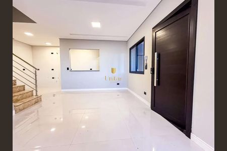 9_photo/94dcfbc291.eb4747a7722cd593-ATLAS-5c88fea7-328b-4bde-b01b-5d7d1e49a899.jpg de casa à venda com 0 quarto, 135m² em Sítio Cercado, Curitiba