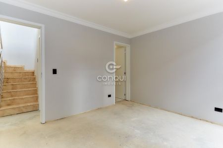 11_photo/94dcfbc291.eb4747a7722cd593-ATLAS-63e02090-f655-4db0-bbd3-540fdfd6e6e9.jpg de casa à venda com 3 quartos, 137m² em Sítio Cercado, Curitiba