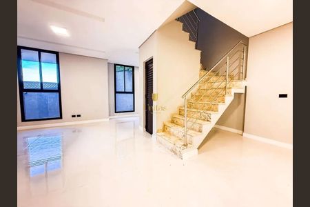 12_photo/94dcfbc291.eb4747a7722cd593-ATLAS-7afd6fa3-ba63-4ad0-a697-0a4dbefd0efd.jpg de casa à venda com 0 quarto, 135m² em Sítio Cercado, Curitiba