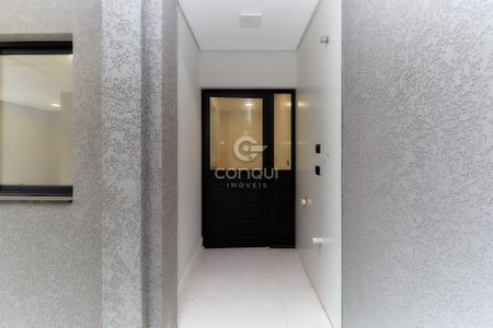 8_photo/94dcfbc291.eb4747a7722cd593-ATLAS-958bd3ea-85e9-4623-b620-2d5ed12c77b0.jpg de casa à venda com 3 quartos, 137m² em Sítio Cercado, Curitiba