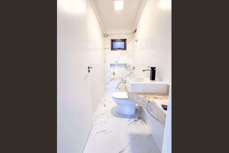 30_photo/94dcfbc291.eb4747a7722cd593-ATLAS-99030afd-19e8-4e72-8962-3b73eb6689d9.jpg de casa à venda com 0 quarto, 135m² em Sítio Cercado, Curitiba