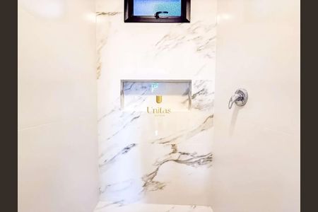 39_photo/94dcfbc291.eb4747a7722cd593-ATLAS-a3eb3011-dcf6-443a-b9ad-9e42dcf18496.jpg de casa à venda com 0 quarto, 135m² em Sítio Cercado, Curitiba