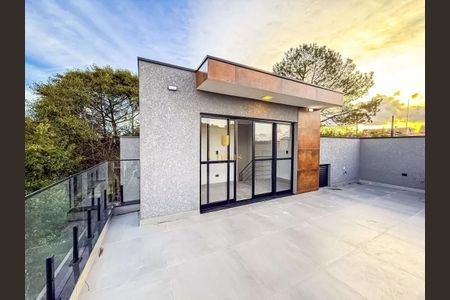 26_photo/94dcfbc291.eb4747a7722cd593-ATLAS-ab5d8c70-ac1a-4e36-b594-3108e1845eaf.jpg de casa à venda com 0 quarto, 135m² em Sítio Cercado, Curitiba